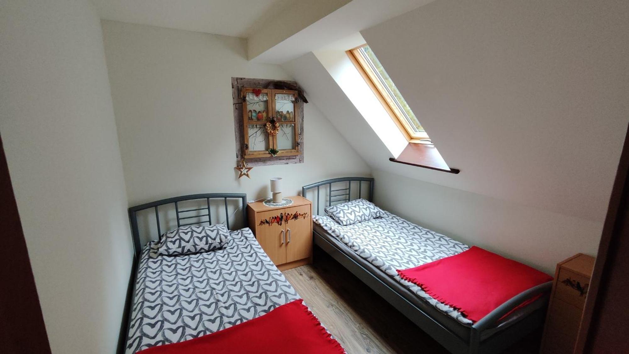 Stronie Śląskie Apartamenty Kletno מראה חיצוני תמונה